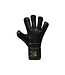 Elite Sports GK Elite Sports Calavera Goal Keeper Gloves