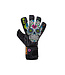 Elite Sports GK Elite Sports Calavera Goal Keeper Gloves