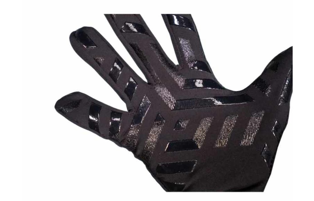 Puma 2023 Field Gloves - Black