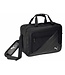 Puma Puma Team Soccer Messenger Bag - Black
