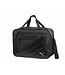 Puma Puma Team Soccer Messenger Bag - Black