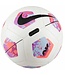 Nike Nike 2022 -23 Mercurial Fade MDS Ball - Green Abbys/Barely Volt