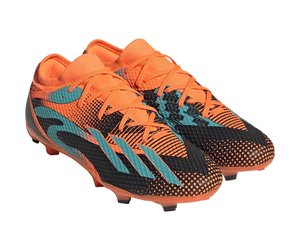 adidas-adidas-x-speedportal-