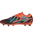 adidas adidas X Speedportal Messi L10NEL M35SI .3 FG - Solar Orange/Mint Rush/Core Black