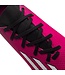 adidas adidas X Speedportal .3 IN Indoor Shoes OYF Pack- Shock Pink/Zero Metallic/Black