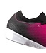 adidas adidas X Speedportal .3 IN Indoor Shoes OYF Pack- Shock Pink/Zero Metallic/Black
