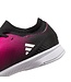 adidas adidas X Speedportal .3 IN Indoor Shoes OYF Pack- Shock Pink/Zero Metallic/Black