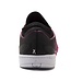 adidas adidas X Speedportal .3 IN Indoor Shoes OYF Pack- Shock Pink/Zero Metallic/Black