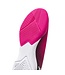 adidas adidas X Speedportal .3 IN Indoor Shoes OYF Pack- Shock Pink/Zero Metallic/Black