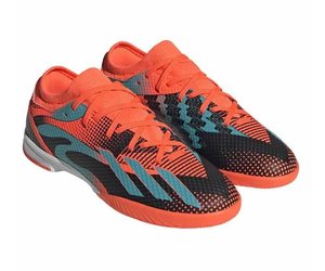 adidas-adidas-x-speedportal-
