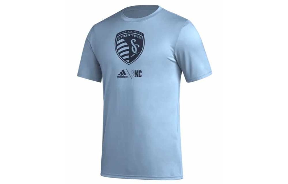 adidas Spain Icon Goalkeeper Jersey - Blue | Men's Soccer | adidas US