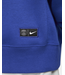 Nike Nike PSG Paris Saint Germain 2022 - 23  French Terry Hoodie - Gym Royal
