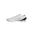 adidas adidas X Speedportal .3 Laceless LL FG Pearlized - White/White Out/Black