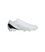 adidas adidas X Speedportal .3 Laceless LL FG Pearlized - White/White Out/Black