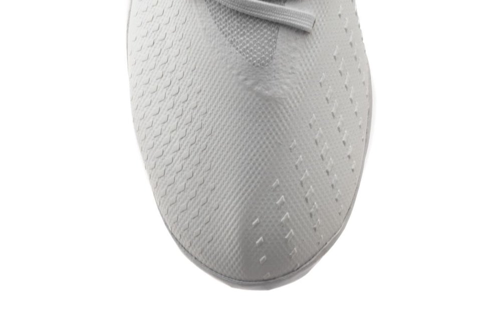 adidas Predator Accuracy .3 TF Turf Pearlized Pack -White Out