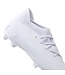 adidas adidas Jr Predator Accuracy .3 FG Cleats Pearlized Pack - White Out