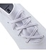 adidas adidas Jr Predator Accuracy .3 FG Cleats Pearlized Pack - White Out