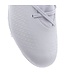adidas adidas Jr Predator Accuracy .3 FG Cleats Pearlized Pack - White Out