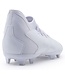 adidas adidas Jr Predator Accuracy .3 FG Cleats Pearlized Pack - White Out
