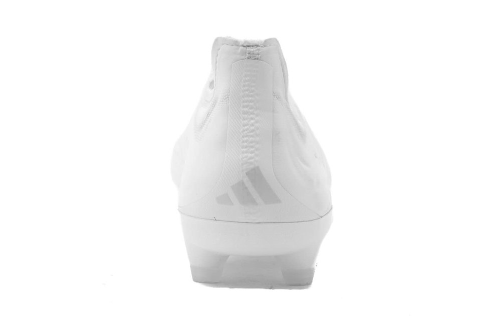 adidas Copa Pure .1 FG Pearlized Pack- White Out