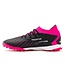 adidas adidas Predator .3 TF OYF Turf - Shock Pink/Zero Metallic/Black