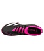 adidas adidas Predator .3 TF OYF Turf - Shock Pink/Zero Metallic/Black
