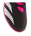 adidas adidas Predator .3 TF OYF Turf - Shock Pink/Zero Metallic/Black