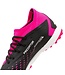 adidas adidas Predator .3 TF OYF Turf - Shock Pink/Zero Metallic/Black