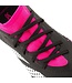 adidas adidas Predator .3 TF OYF Turf - Shock Pink/Zero Metallic/Black