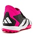 adidas adidas Predator .3 TF OYF Turf - Shock Pink/Zero Metallic/Black