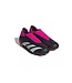 adidas adidas Jr Predator Accuracy .3 Laceless LL FG Cleats OYF Pack - Shock Pink/Zero Metallic/Black