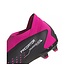 adidas adidas Jr Predator Accuracy .3 Laceless LL FG Cleats OYF Pack - Shock Pink/Zero Metallic/Black