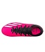 adidas adidas Jr X Speedportal  .3 FG OYF Pack - Shock Pink/Zero Metallic/Black