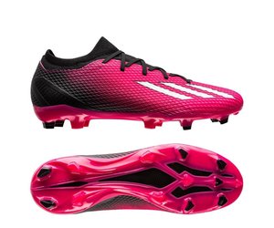 adidas-adidas-x-speedportal-3-