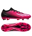 adidas adidas X Speedportal .3 FG Cleats OYF Pack - Shock Pink/Zero Metallic/Black