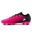 adidas adidas X Speedportal .3 FG Cleats OYF Pack - Shock Pink/Zero Metallic/Black