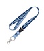 Wincraft Wincraft Sporting Kansas City SKC Lanyard w/ Detachable buckle