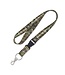Wincraft Wincraft Sporting Kansas City SKC Mossy Oak Camo Lanyard w/ Detachable buckle