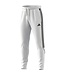 adidas adidas Tiro 23 League Training Pants - White/Black