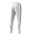 adidas adidas Tiro 23 League Training Pants - White/Black