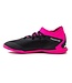adidas adidas Jr Predator Accuracy .3 In Indoor Shoes OYF Pack - Shock Pink/Zero Metallic/Black