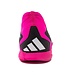 adidas adidas Jr Predator Accuracy .3 In Indoor Shoes OYF Pack - Shock Pink/Zero Metallic/Black