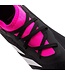adidas adidas Jr Predator Accuracy .3 In Indoor Shoes OYF Pack - Shock Pink/Zero Metallic/Black