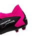 adidas adidas Jr Predator Accuracy .3 FG Cleats OYF Pack - Shock Pink/Zero Metallic/Black