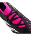 adidas adidas Jr Predator Accuracy .3 FG Cleats OYF Pack - Shock Pink/Zero Metallic/Black