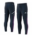 adidas adidas Real Madrid Condivo 22 Training Pants - Night Navy
