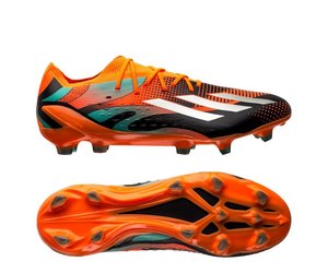 adidas Messi サッカーシューズ adidas-adidas-x-speedportal-