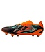 adidas adidas X Speedportal Messi L10NEL M35SI .1 Elite FG - Solar Orange/Mint Rush/Core Black