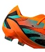 adidas adidas X Speedportal Messi L10NEL M35SI .1 Elite FG - Solar Orange/Mint Rush/Core Black