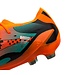adidas adidas X Speedportal Messi L10NEL M35SI .1 Elite FG - Solar Orange/Mint Rush/Core Black
